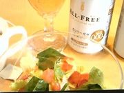 pinkbambĩKXg |X̓eʐ^1