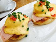 mimĩNgEXg[gExCLOEJpj[ ̓eʐ^1