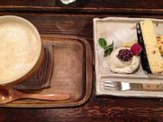 낣cooks.cafe̓eʐ^1