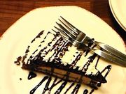 pinkbambĩJv`[U CI[q~X̓eʐ^1