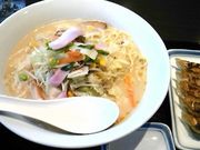 pinkbambĩK[nbg R`TUYʂXiRinger Hutj̓eʐ^1