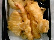 pinkbambîقƂ 쒆X̓eʐ^1