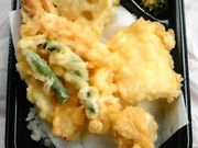 pinkbambîقƂ ckVX̓eʐ^1