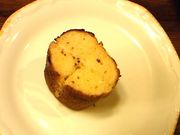 pinkbambĩJv`[U ܐVsSX̓eʐ^1