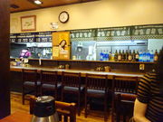 낵Ԃ̂Ƃ񂦂т̓eʐ^3