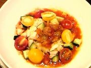 pinkbambi����̃J�v���`���[�U �]�m���X�̓��e�ʐ^1