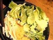 しゃぶしゃぶ温野菜 中山店 横浜 しゃぶしゃぶ すき焼き じゃらんnet