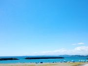 ͂҂܂邳̃EVBp[N̓eʐ^1