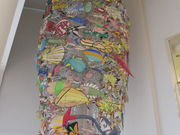 JI̍msvUuہ[Ɓv̓eʐ^1