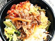 pinkbambîقƂ 㐙ܒړX̓eʐ^1