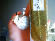 傤̖ݕ`{XE݉̓X̓eʐ^1