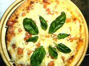 pinkbambĩJv`[U ߍ]X̓eʐ^1