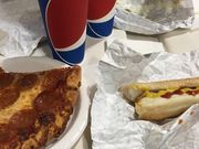 Ђs̃RXgRt[hR[g X̓eʐ^1