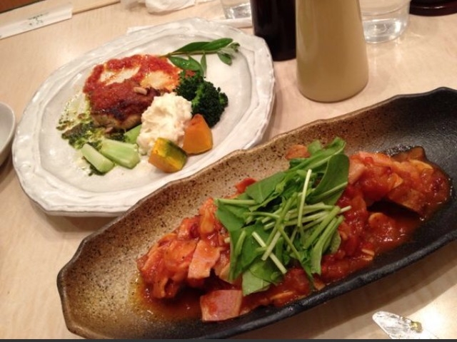 Ђ낦̃C^AJtF yXJg[̓eʐ^1