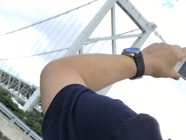 Be|Cgł^ ^_dVYp[LOGAX