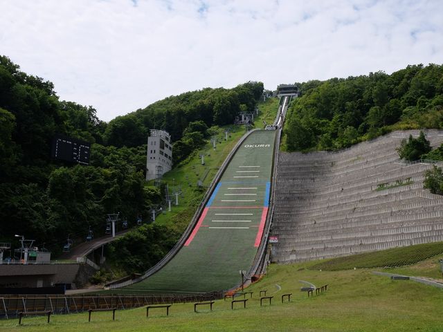 �W�����v��_��q�R�W�����v���Z��