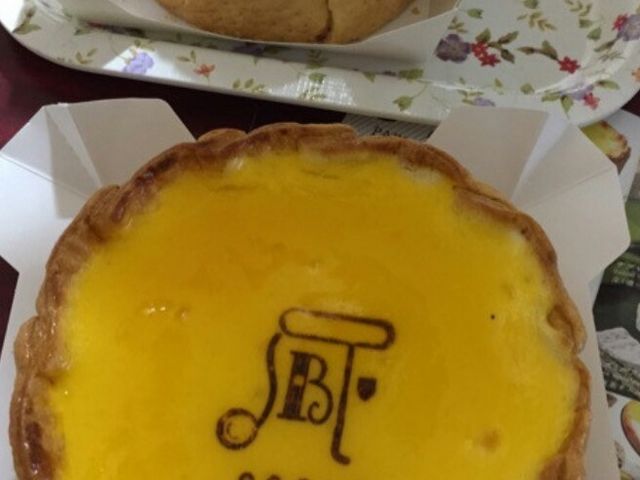 ĂĂł₵ĂǂłII_Ăă`[Y^gXEo`aknEaJX