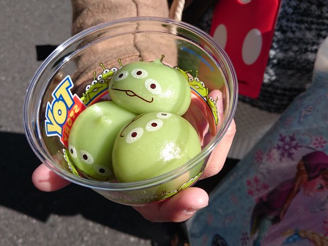 肵ĂāA&#10071;_fBYj[V[(R)