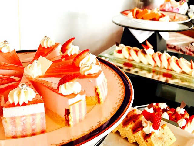 �ق�̈ꕔ�̉摜�ł��B�L���z�u����Ă��Ď��܂�܂���ł����B_�т�Α�Ãv�����X�z�e���@�i���@��Ãv�����X�z�e���j