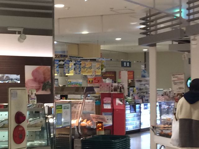 �{���x���^_����琬�c�j���[�^�E��