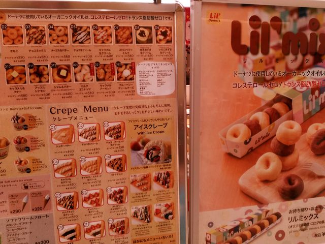 j[_h[ibc OAEgbgp[NDykLX