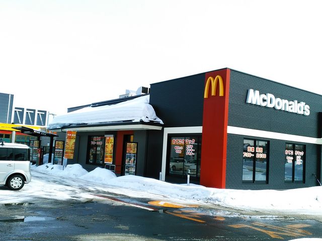 hCuX[ĕ֗_}Nhih36˓X