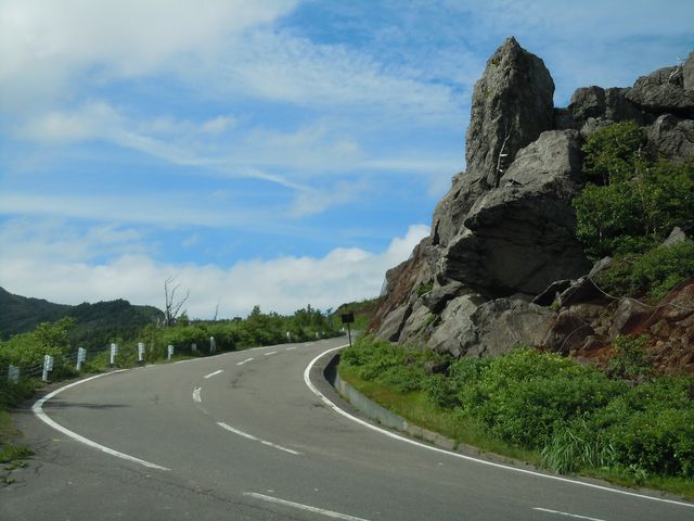 ��i�h���C�u_������