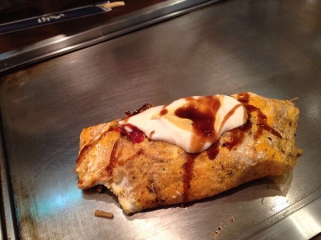 Ђ낦̂ڂĂイ AIq~X̓eʐ^1