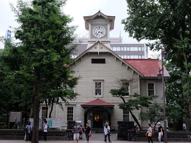 ���v��_�D�y�s���v��