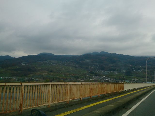 �������猩�n���A�H�́B_�H��