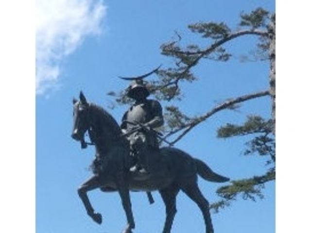 �ɒB���@_�t�隬