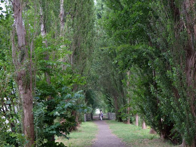 �|�v������_�k��|�v������