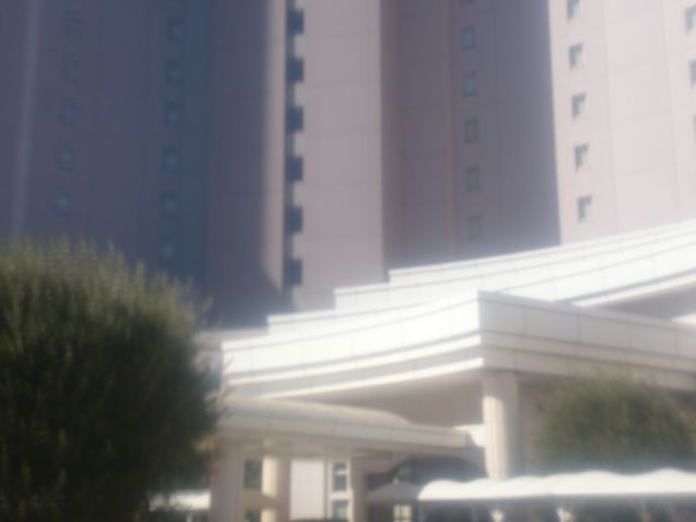 ���C���{�[�u���b�W�̒��߂��ō�_�q���g�����������