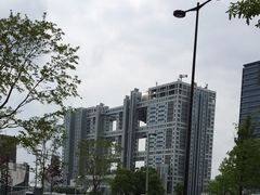 misuzũtWer{Ѓrւ̓eʐ^1