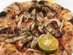 ޗǃt[htFXeBo2016@CffestaiVFtFX^j in ޗǂ̎ʐ^1