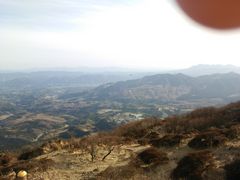 傭̕ʕ{[vEFCւ̓eʐ^1