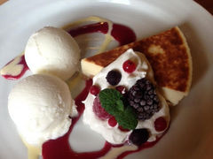 aaa1ew����̃`�[�Y�P�[�L�H�[�E�J�t�F�u���ԁv�ւ̓��e�ʐ^1