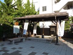 hirô݂̂܉ӂꂠւ̓eʐ^1