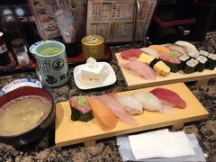 自分へのご褒美 函太郎青森佃店の口コミ じゃらんnet