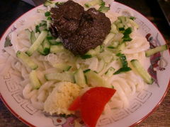 light����̔����ւ̓��e�ʐ^1