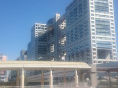 Bl̃tWer{Ѓrւ̓eʐ^1