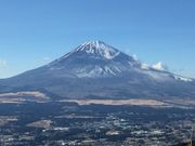 bL[̌av~AEAEgbg̓eʐ^1