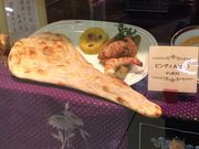 ɂɂ񂳂̃rfB cX̓eʐ^1