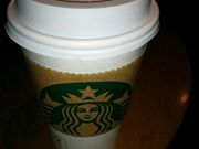 ~g̃X^[obNXER[q[ gˎwOX̓eʐ^1