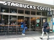 ~g̃X^[obNXER[q[ gˎwOX̓eʐ^2