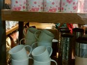 肳̃X^[obNXER[q[ VIX̓eʐ^1