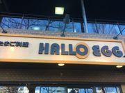 {N`\̃n[GbOcX̓eʐ^1