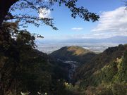 ~Nۂ̗闧Rᏼ(ᏼω)̓eʐ^1