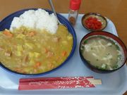 ͂܂肳̏ H̓X̓eʐ^1