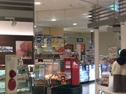 ɂɂ񂳂̂琬cj[^E̓eʐ^1